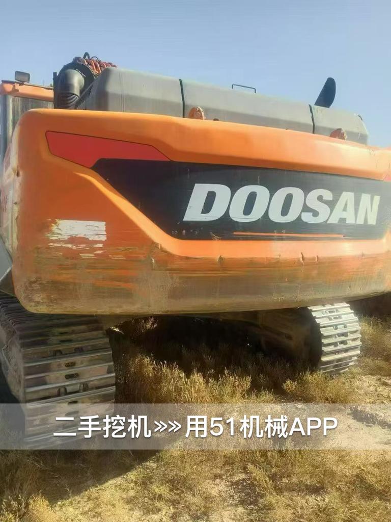 https://assets.gongji58.com/circle/2026-09-14/5e7russ5f81789387216.png?watermark/1/image/a29kbzovL2dqZ2ovd2F0ZXJtYXJrL3dqLnBuZw/gravity/South/dx/0/dy/200/wst/2/ws/1|imageView2/0/w/1024/interlace/1